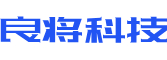 宜阳县软件开发公司