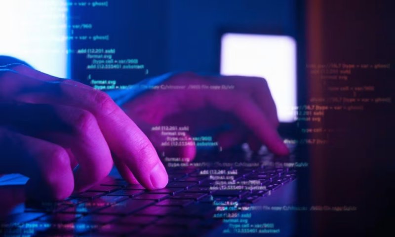 宜阳县软件开发:调试技术筑牢项目质量的核心防线