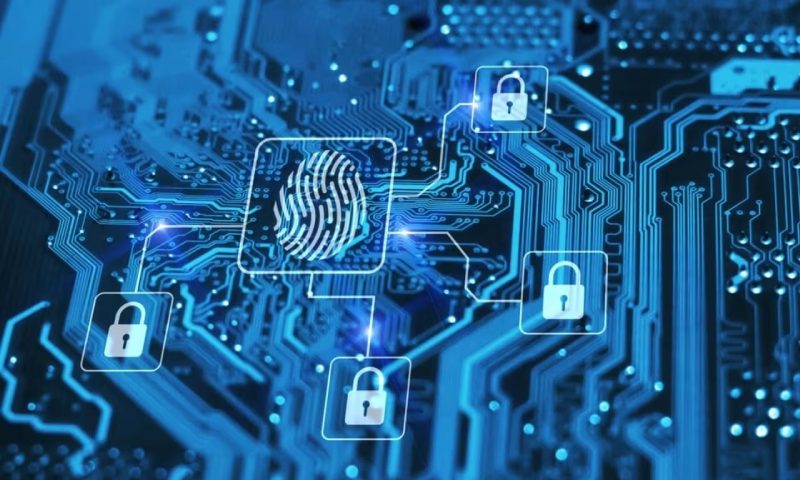 宜阳县小程序开发公司实力比拼：从案例口碑到技术交付的深度测评